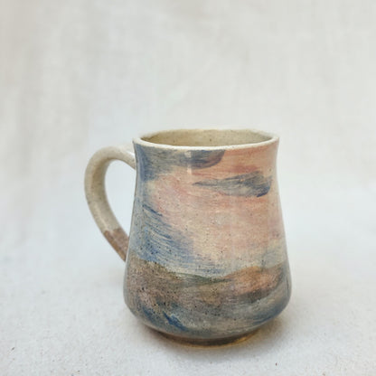 Monet Mug 7