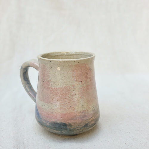 Monet Mug 8