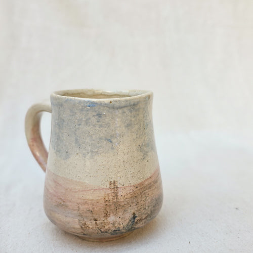 Monet Mug 9