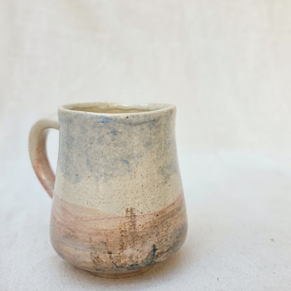 Monet Mug 9