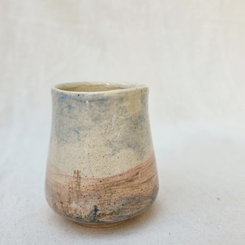 Monet Mug 9