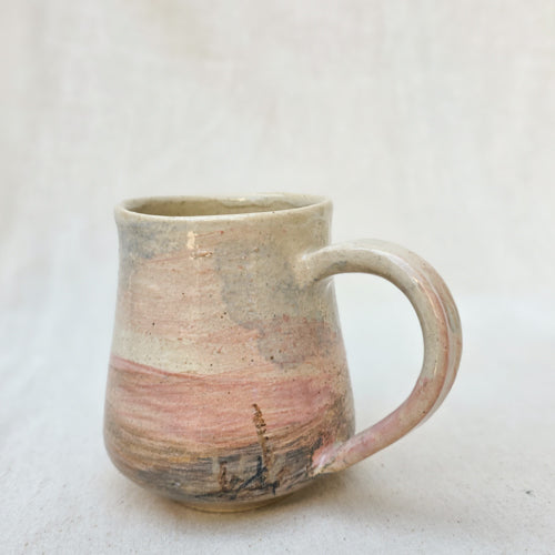 Monet Mug 9