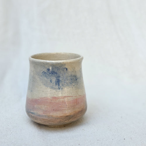 Monet Tumbler 23