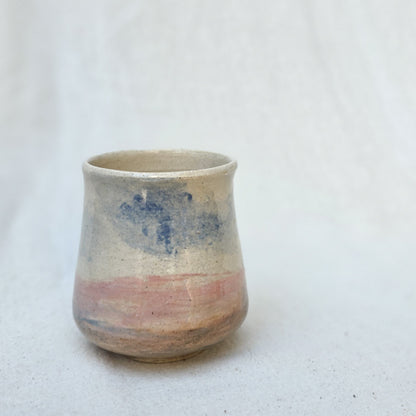 Monet Tumbler 23