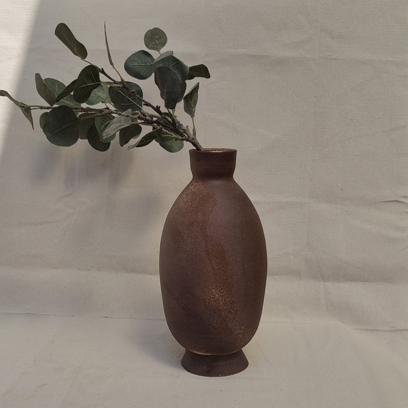 Large Vase - 12