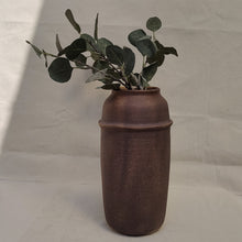 Load image into Gallery viewer, Tall Vase - 13-13.5&quot;
