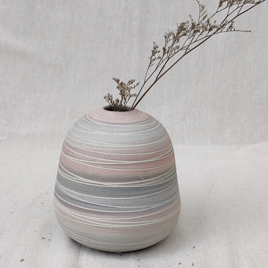 Orbit Bud Vase 4