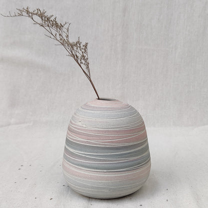 Orbit Bud Vase 4