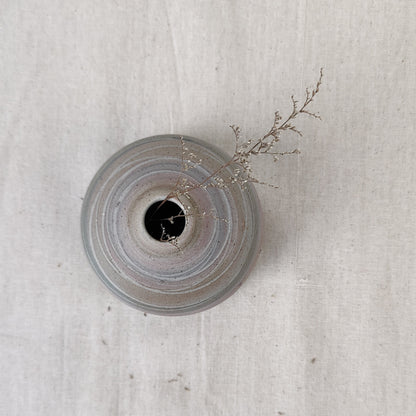 Orbit Bud small vase 1