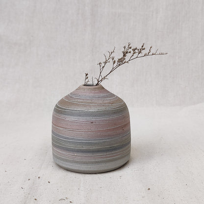 Orbit Bud small vase 1