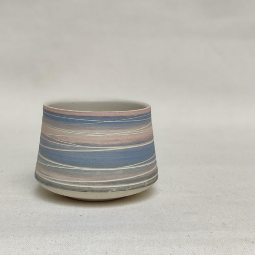 Orbit Bowl - 3.5" x 3"