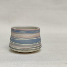 Load image into Gallery viewer, Orbit Bowl - 3.5&quot; x 3&quot;
