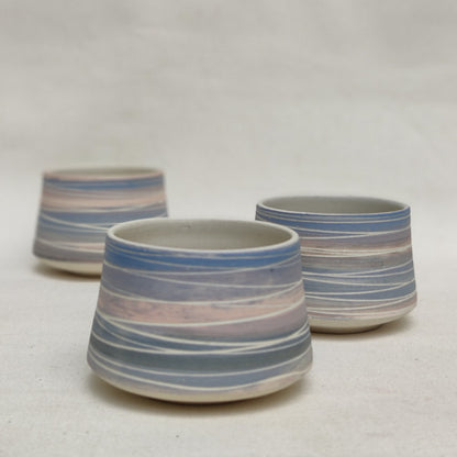 Orbit Bowl - 3.5" x 3"