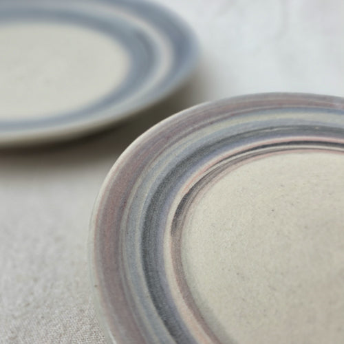 Orbit Plates
