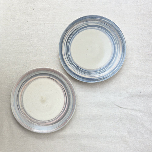 Orbit Plates