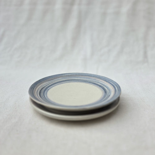 Orbit Plates