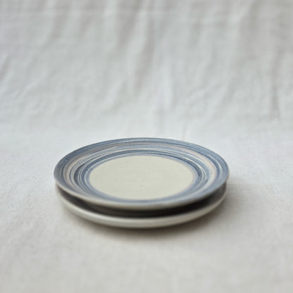 Orbit Plates