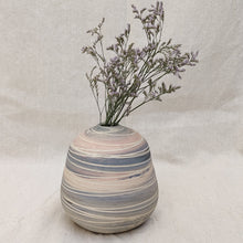 Load image into Gallery viewer, Orbit Bud Vase 3
