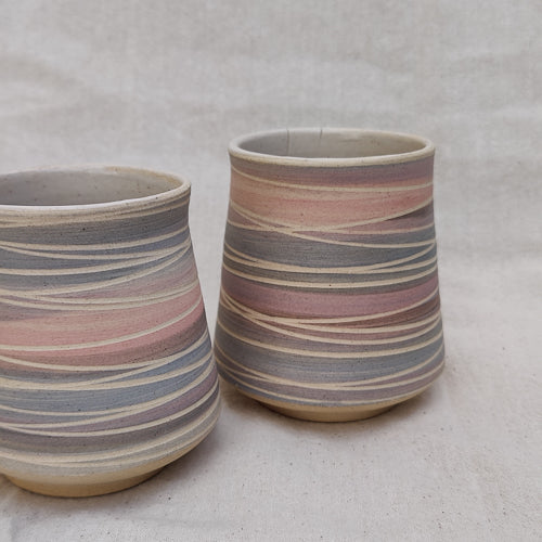 Orbit Tumbler (tall)