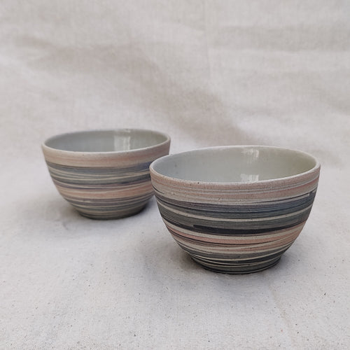 Orbit Katories - set of 2