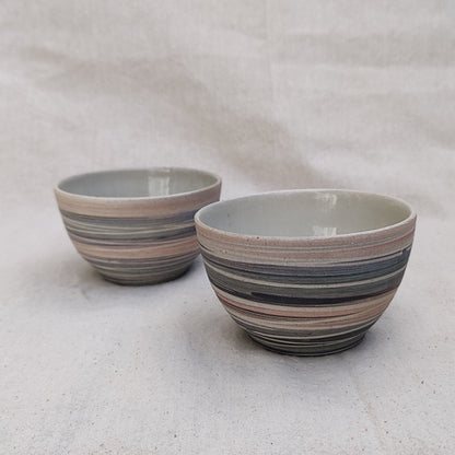 Orbit Katories - set of 2