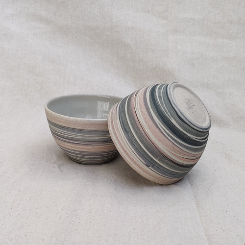 Orbit Katories - set of 2