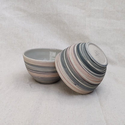 Orbit Katories - set of 2