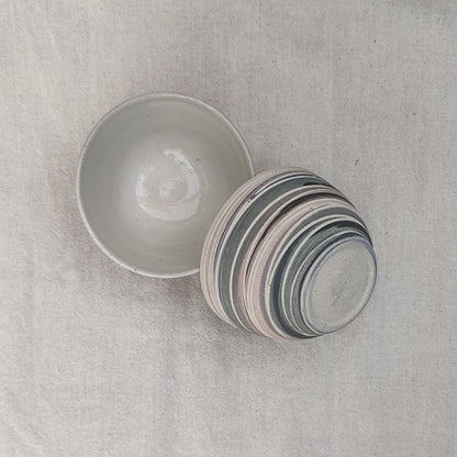 Orbit Katories - set of 2