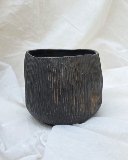 Popcorn Bowl Umbra