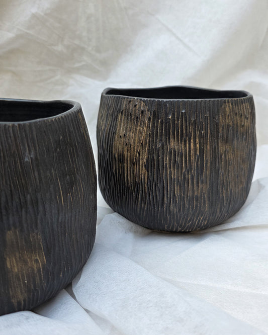 Popcorn Bowl Umbra