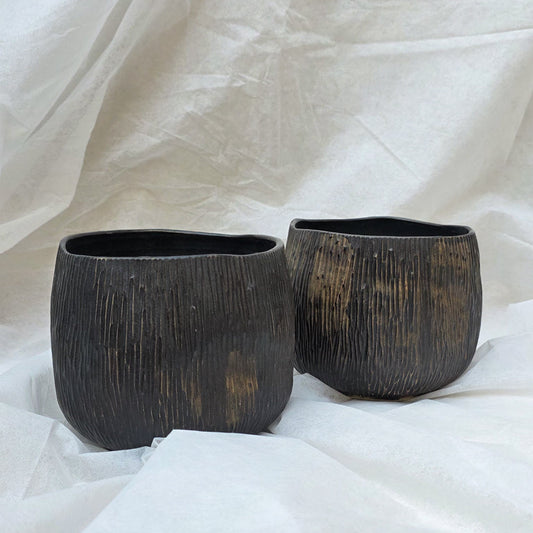 Popcorn Bowl Umbra