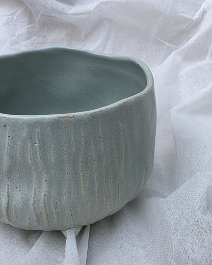 Popcorn Bowl - Medium