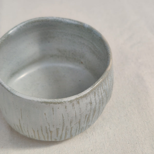 Small Popcorn Bowl
