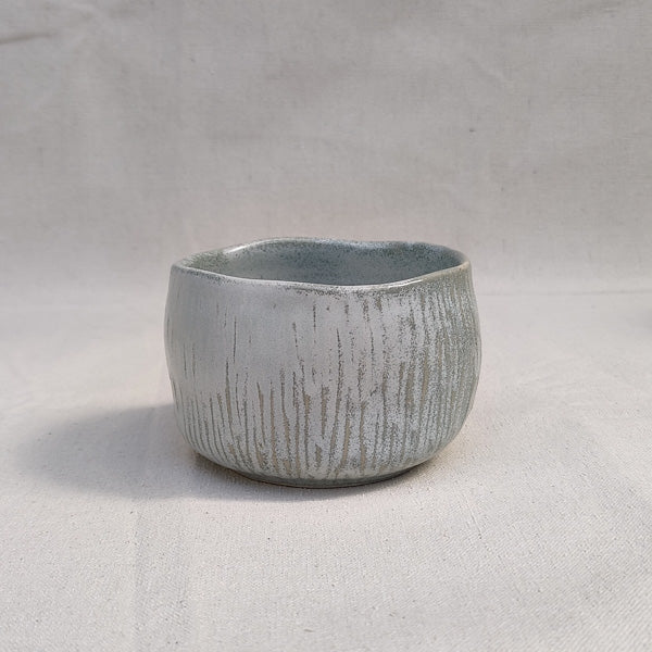 Small Popcorn Bowl