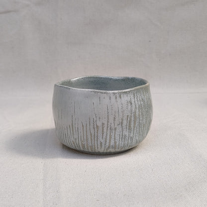 Small Popcorn Bowl