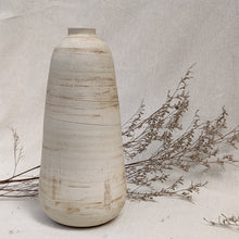 Load image into Gallery viewer, Rustic Vase 11.5&quot;
