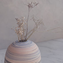 Load image into Gallery viewer, Orbit Bud Vase 2
