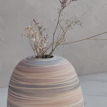 Load image into Gallery viewer, Orbit Bud Vase 4
