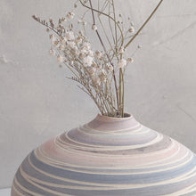 Load image into Gallery viewer, Orbit Bud Vase 5
