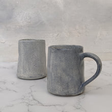 Load image into Gallery viewer, Irregular Coffee Mug
