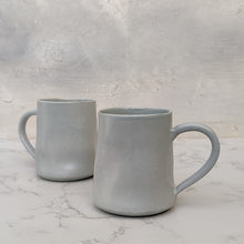 Load image into Gallery viewer, Irregular Coffee Mug
