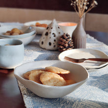 Load image into Gallery viewer, Nut Bowls Dual Tone
